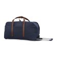 Samsonite Virtuosa Wheeled Duffel Online