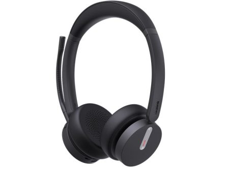 Yealink BH70 Bluetooth Headset Cheap