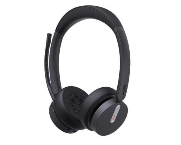 Yealink BH70 Bluetooth Headset Cheap