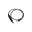 Helicopter U174 Control Module Cable for Bose X (A10) Aviation Headset Fashion