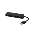 GD1 Google Tv Stick Cheap