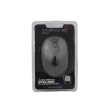 Volkano VK-200034-BK-G Wireless Mouse Online Hot Sale