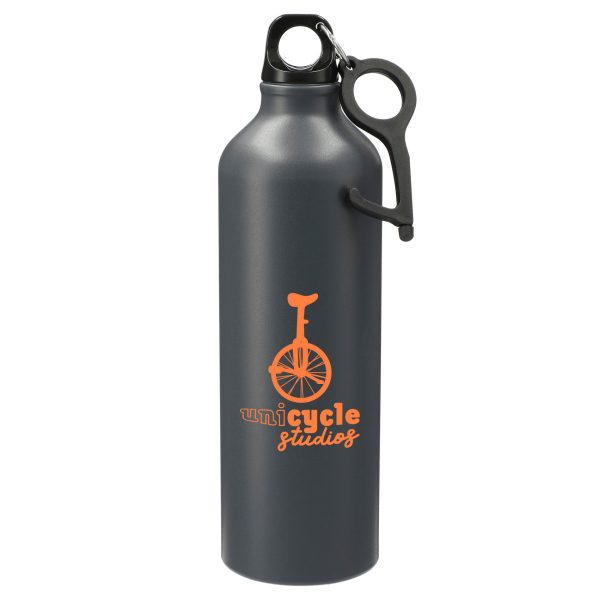 Pacific 26oz Bottle w  No Contact Tool on Sale