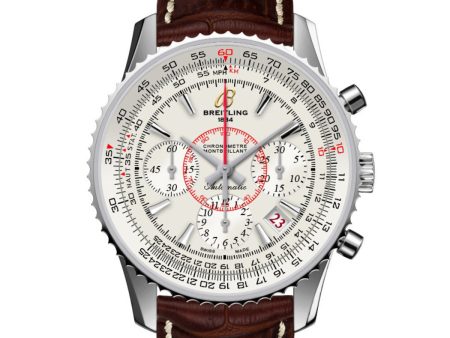 Breitling Montbrillant 01 Online Hot Sale