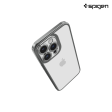 Spigen iPhone 14 Pro Optik Crystal Series For Discount