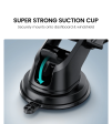 Ugreen Gravity Phone Holder with Suction Cup For Sale