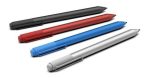 Microsoft Surface Pen Sale