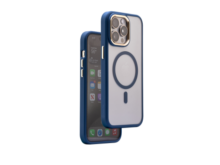 CASE PRO iPhone 14 Pro Max Gravity Magsafe Case Discount