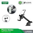 Ugreen Gravity Phone Holder with Suction Cup For Sale