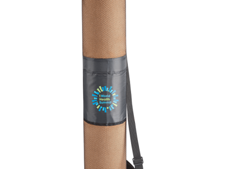 Cork Yoga Mat (6mm) Cheap