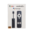 GD1 Google Tv Stick Cheap