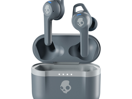 Skullcandy Indy Evo True Wireless Bluetooth Earbud on Sale