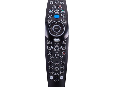 FTS A7 DSTV Explora Remote Online Sale