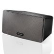 Sonos Play:3 For Cheap