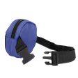 StyleMesh Fanny Pack For Sale