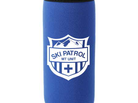 12oz Slim Can Insulator For Discount