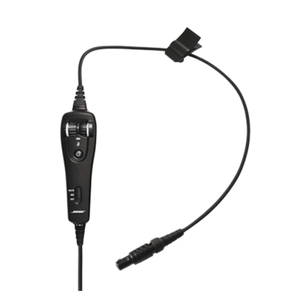 Bose A20 Headset Cable Assembly (without Bluetooth) Cheap