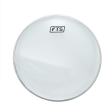 FTS 13  Snare Drum Head (Clear) Hot on Sale