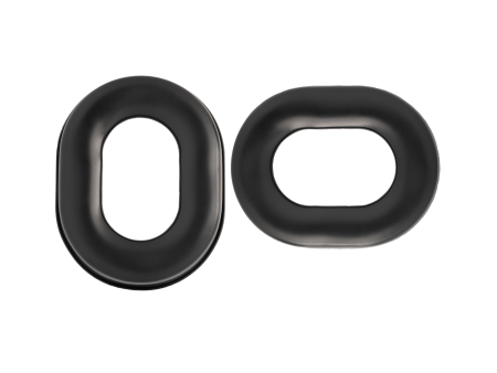 Gel Ear Seals for David Clark H10-Series Headsets Discount