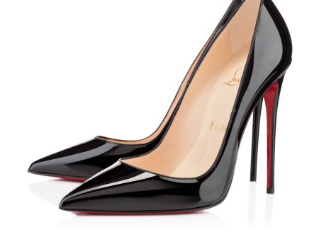 Christian Louboutin So Kate Pumps Online now