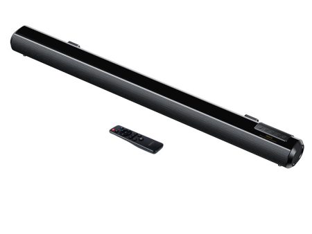 REMAX RTS-50 TITAN SERIES Wireless Soundbar Speaker Supply