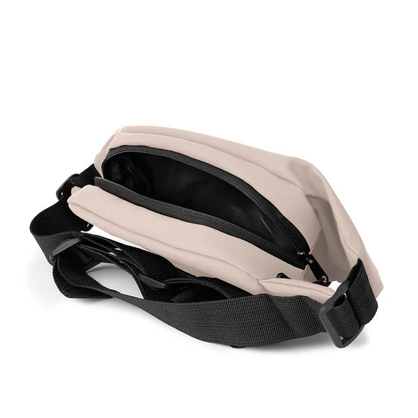 New Haven Premium PU Fanny Pack Fashion