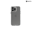 Case Pro iPhone 15 Pro Case (Touch Clear) Hot on Sale