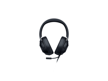 Razer Kraken X Lite Gaming Headset [RZ04-02950100-R381] For Sale