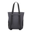 Luna RPET Convertible Backpack Tote Online