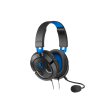 Turtle Beach Recon Headset 50P [TBS-3303-01] Discount