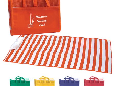 Beach Mat Discount