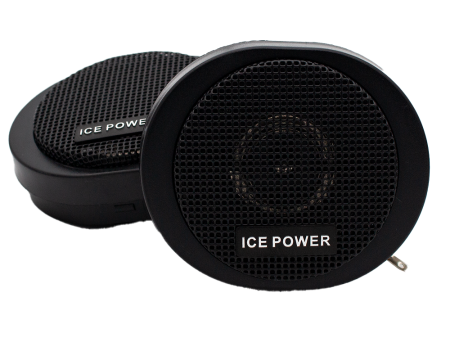 Ice Power 1000W Super Tweeter [IPS-TW1000] Sale