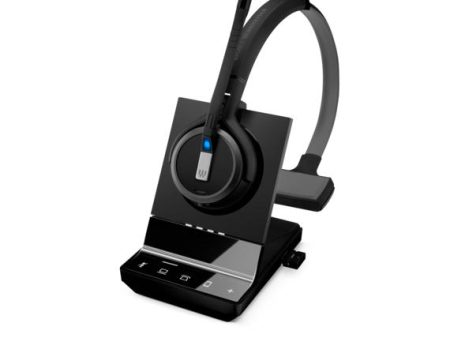 EPOS Sennheiser IMPACT SDW 5036 Discount