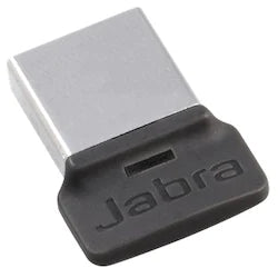 Jabra LINK 370 Online now