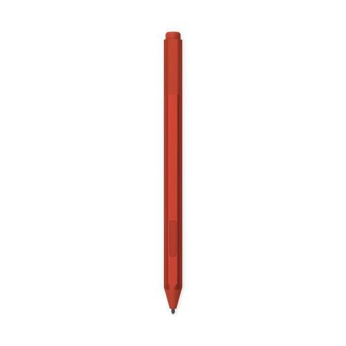 Microsoft Surface Pen Sale