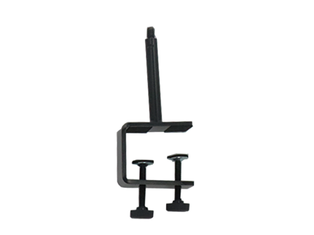 Tecnix TIC-TCLAMP Tablet stand Fashion