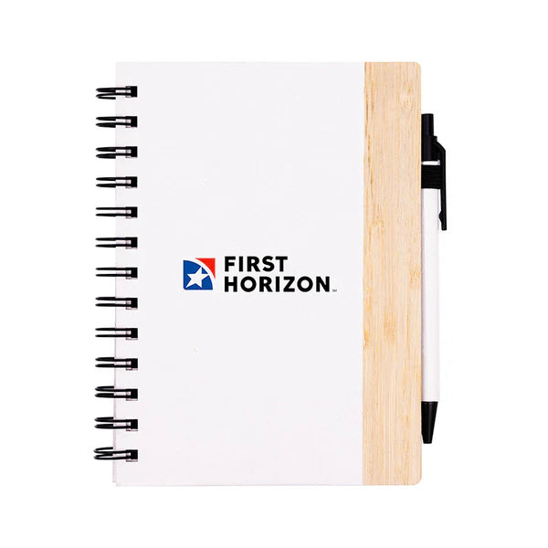 EcoJot Milk Carton Journal Book with Pen Online Sale