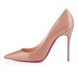 Christian Louboutin Decollete 554 Pumps Cheap