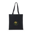 AWARE™ Recycled Cotton Tote on Sale