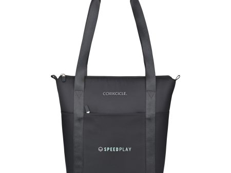 CORKCICLE® Series A Tote Cooler Discount