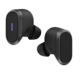 Logitech Zone True Wireless Earbuds For Discount