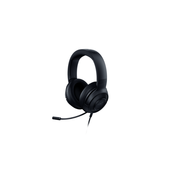 Razer Kraken X Lite Gaming Headset [RZ04-02950100-R381] For Sale