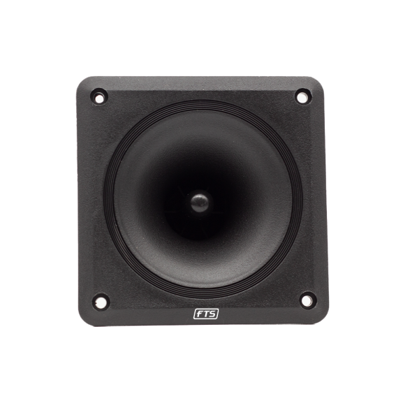 FTS MKII 4  Piezo Tweeter [FTS BM-107] Discount