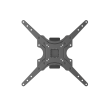 STW X-Mount 25-55  Full Motion Tv Wall Mount [WMX016] Sale