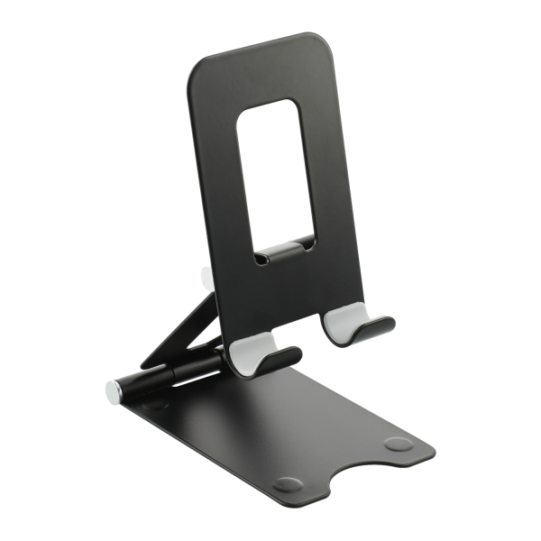 Mobile Metal Phone Stand For Sale