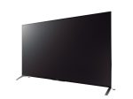 Sony 55  Ultra HD 4K TV Hot on Sale