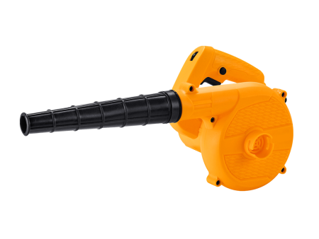 WorkSite 600w Electric Leaf Blower [EBR129] Sale