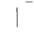 Spigen iPhone 14 Pro Optik Crystal Series For Discount