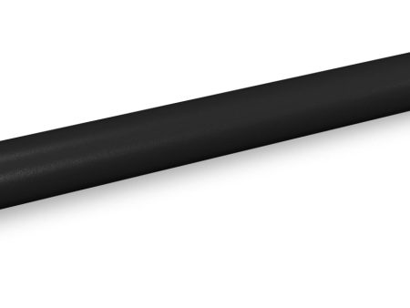 Turbosound TPOLE60-20 Speaker Pole (Each) Online