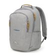 High Sierra® Haidan Laptop Backpack Online